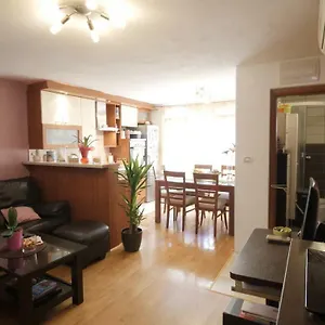Ivana Appartement Split